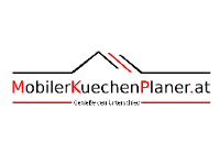 MobilerKuechenPlaner