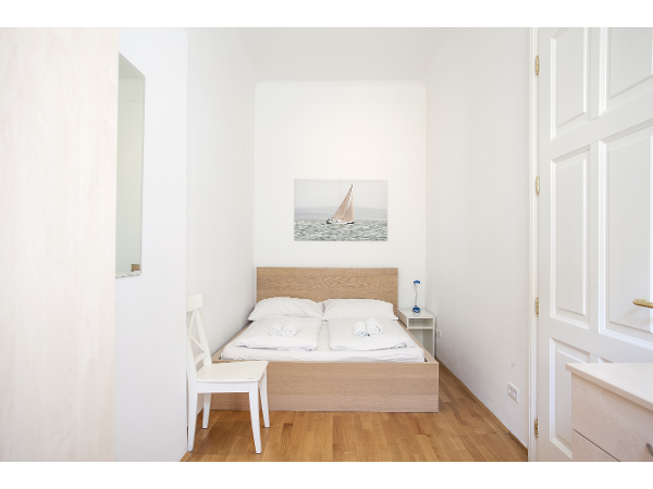 Bild 24 von Gal Apartments Vienna