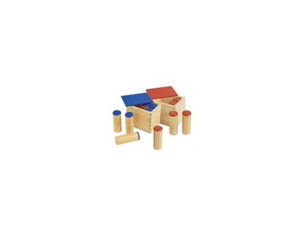 Bild 5 von EU Holzspielzeug - Onlineshop