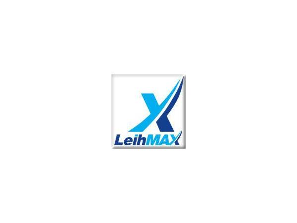 Bild 4 von Maschinenverleih LeihMAX
