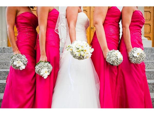 Bild 4 von Traumplan Mag.a Agnes Trippel Eventagentur