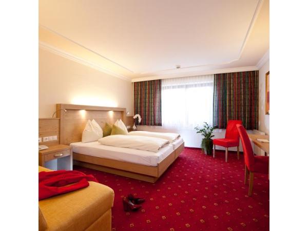 Bild 5 von Hotel Sportalm