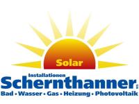 Installationen Schernthanner KG