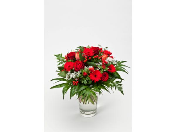 Bild 6 von Blumen Kleissner