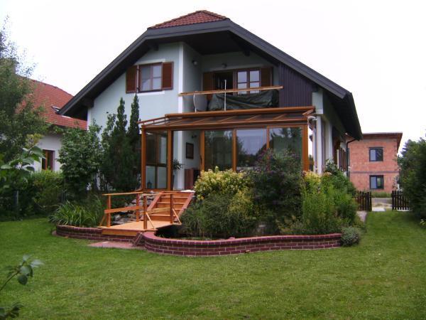 Bild 2 von Seyfried Harald