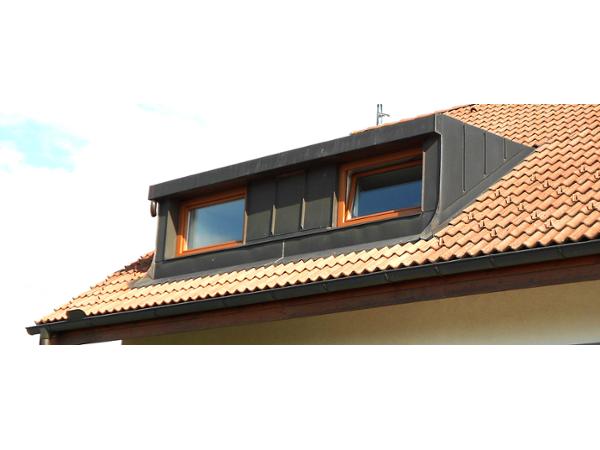 Bild 4 von Franz Mitterbucher GmbH & Co KG