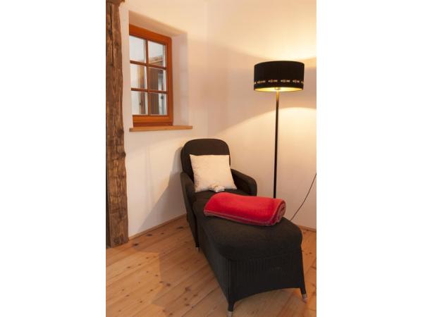 Bild 2 von Apartment Christine Graf