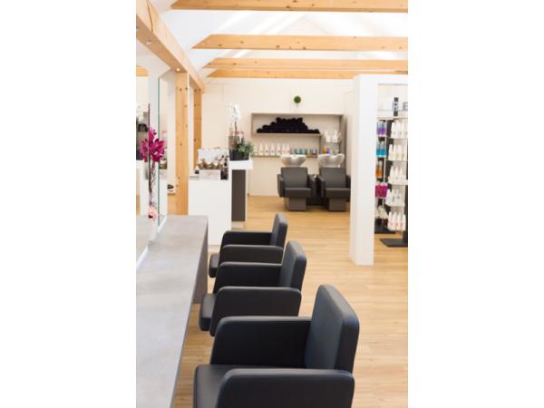 Bild 3 von Salon Hair-Cut by Birgit