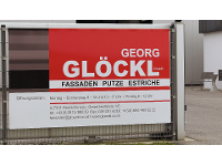 Glöckl Georg GmbH