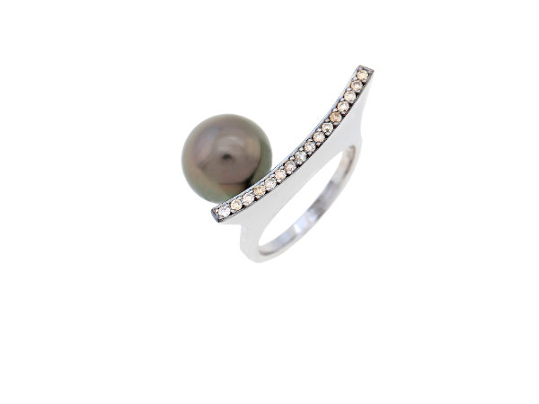 Bild 10 von JUWELIER & GOLDSCHMIEDE PFOSER