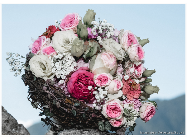 Bild 64 von Fotografie Caroline Knauder