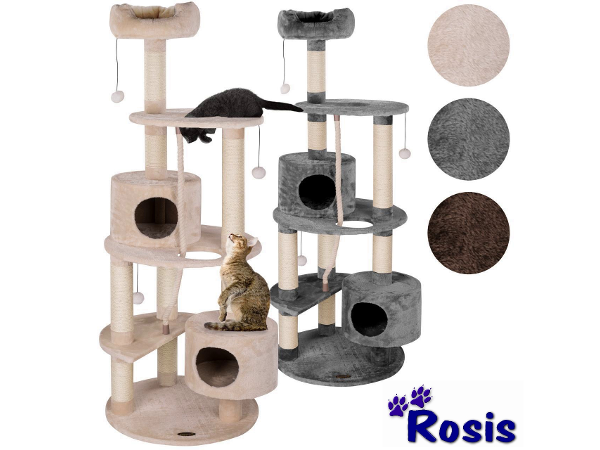 Bild 62 von Rosis ONLINE SHOP, Tierzubehör Roswitha Konrad