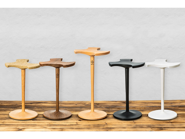 Bild 1 von Mähr GmbH & Co KG - Möbeldesign & Meisterhandwerk