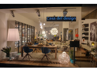 Casa del design