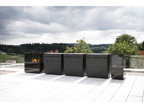 Bild 3 von steininger.designers GmbH
