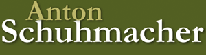 Logo von Kürschnerei Anton Schuhmacher