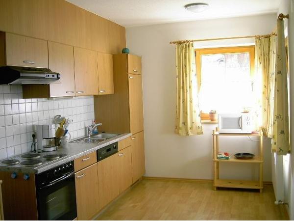 Bild 1 von Haus Karin Familie Buchhammer