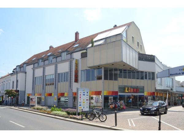 Bild 1 von LIBRO – PL Handelsgesellschaft mbH