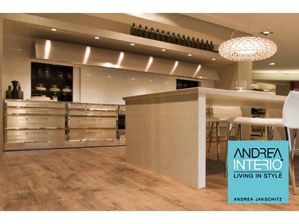 Bild 13 von A. Jakschitz / Andrea Interio - Living in Style