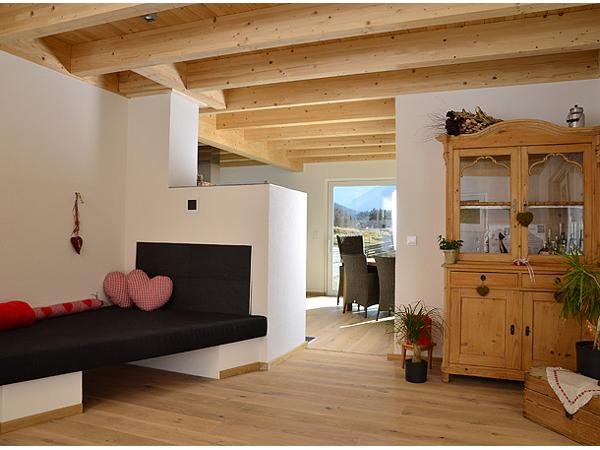 Bild 5 von MB Holzbau GmbH