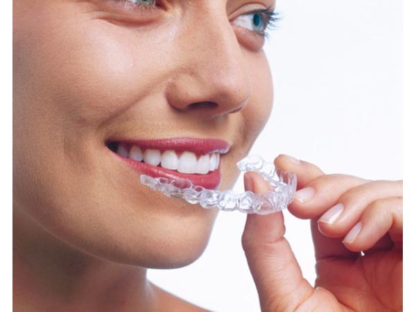 Bild 2 von Dental Spa - Whitelounge
