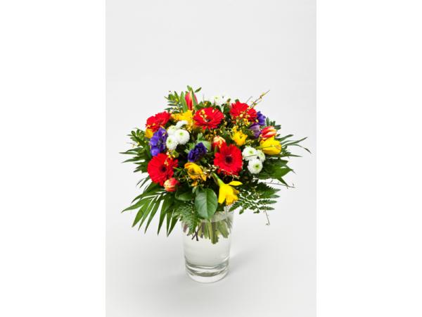Bild 29 von Blumen Kleissner