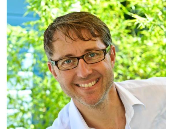 Bild 1 von Deutinger Michael Dr. - TCM Akupunktur Phytotherapie Manuelle Medizin FDM FMD