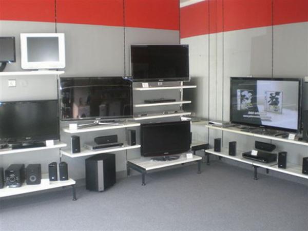 Bild 2 von Enzi Elektro HandelsgesmbH