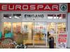Thumbnail - Foto 2 von EUROSPAR