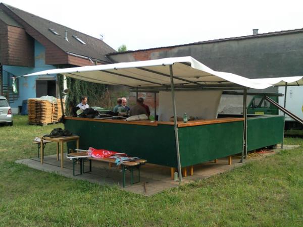 Bild 3 von Getränkehandel.com Predl KG - Geschirrverleih - Festservice - Getränkemarkt