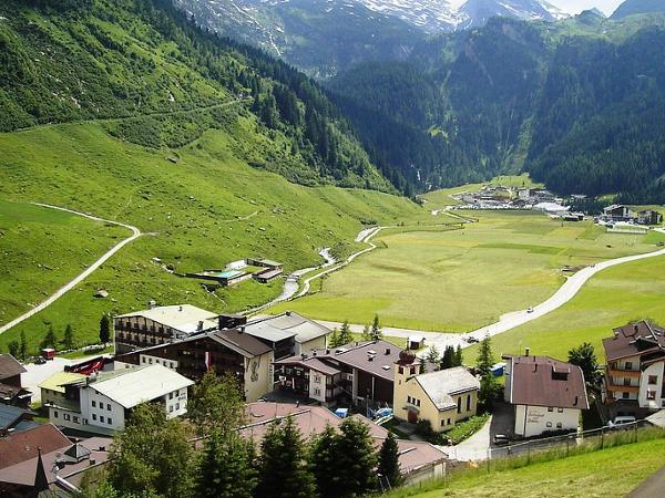 Bild 13 von Pension Windegg
