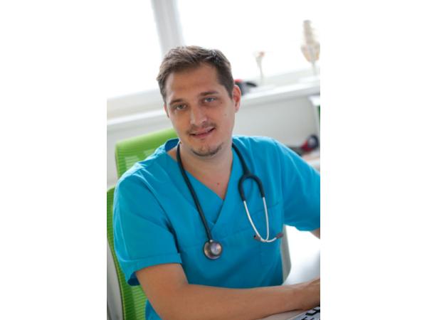 Bild 1 von Dr. Dieter Ableitner