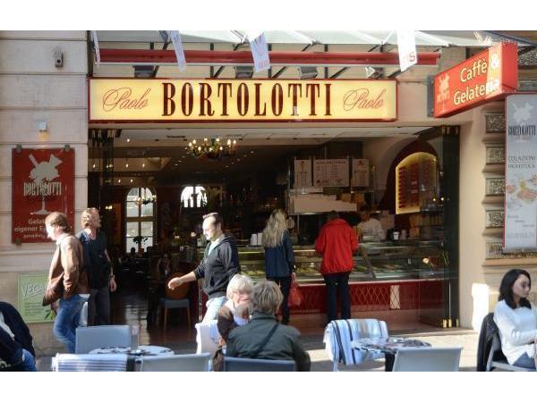 Bild 1 von Gelateria 88 Speiseeiserzeugung Gesellschaft m.b.H.