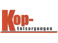 KOP-Entsorgungen e.U.