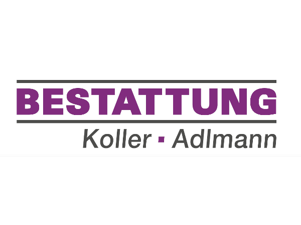 Bild 5 von Bestattung Koller - Adlmann OG