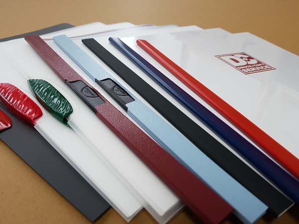 Bild 4 von Druck + Copy Service Villach Kanduth