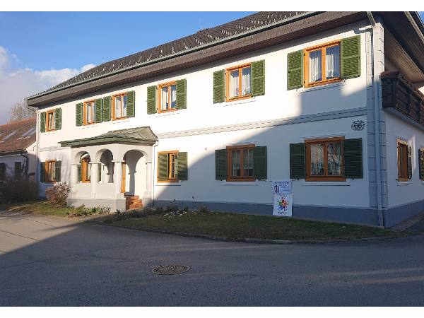Bild 12 von HS Malerei