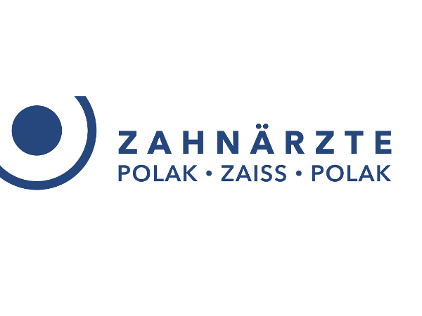 Bild 7 von Zahnärzte POLAK-ZAISS-POLAK
