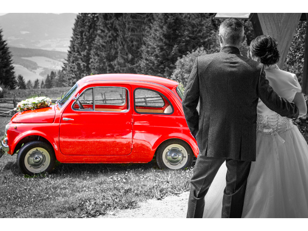 Bild 19 von Foto Sabina Saurer Photography & Art