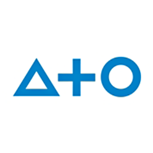 Logo von ato planung+bauleitung