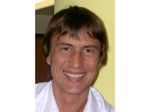 Logo von Dr. Zeiner Dieter