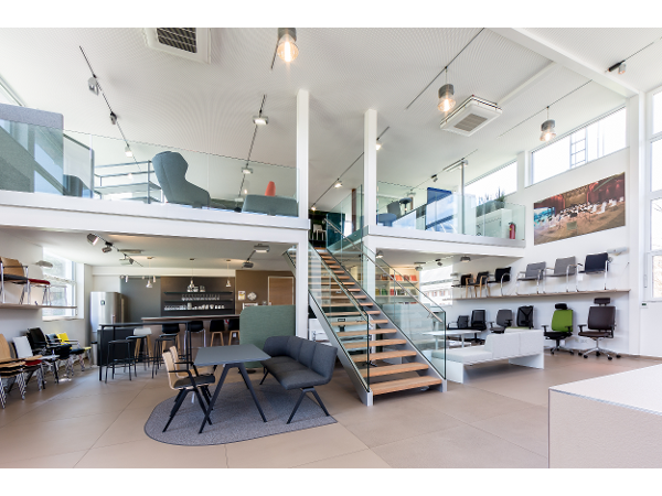 Bild 2 von Selmer GmbH