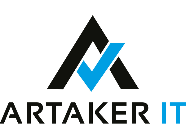 Bild 1 von Artaker Computersysteme GmbH