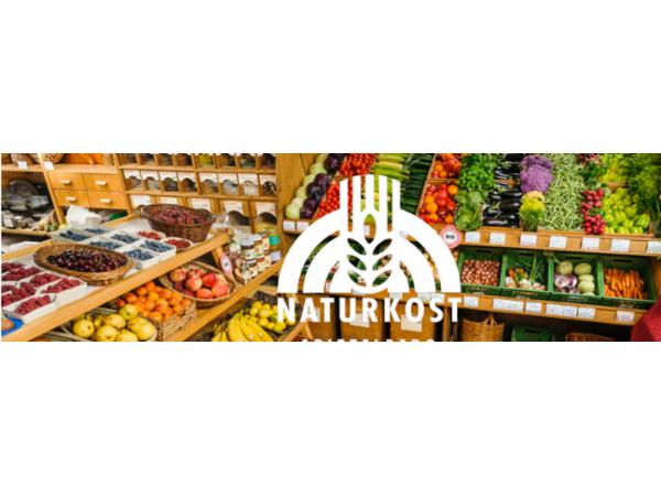 Bild 1 von Naturkost Spittelberg