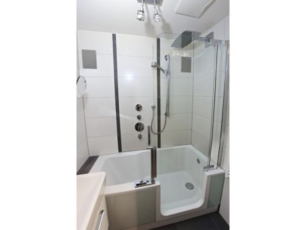 Bild 7 von Appartements Samonig