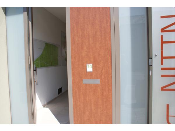 Bild 1 von Weingut Nittnaus Bernd