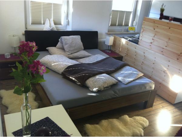 Bild 17 von Landhaus Daum