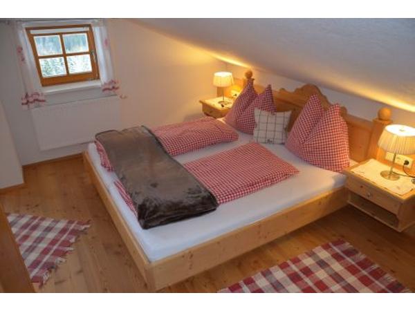 Bild 8 von Biobauernhof NICHLGUT