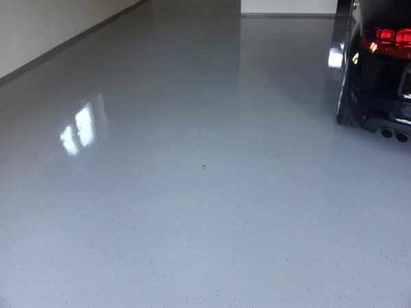 Bild 8 von KLOPF GmbH Malermeisterbetrieb