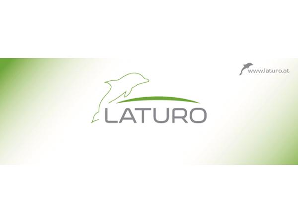 Bild 1 von LATURO Personalservice GmbH